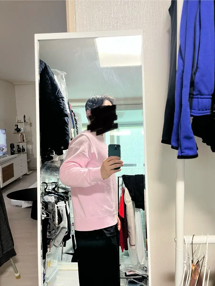 thumbnail-4